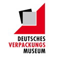 Deutsches Verpackungsmuseum